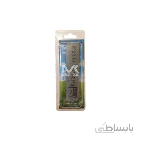 سوهان رنت سم چینی UKAL
