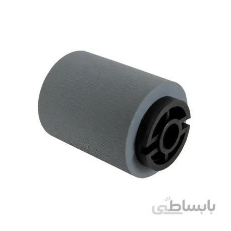 پیکاپ (کاغذکش) توشیبا Toshiba E-S 850 با مغزی