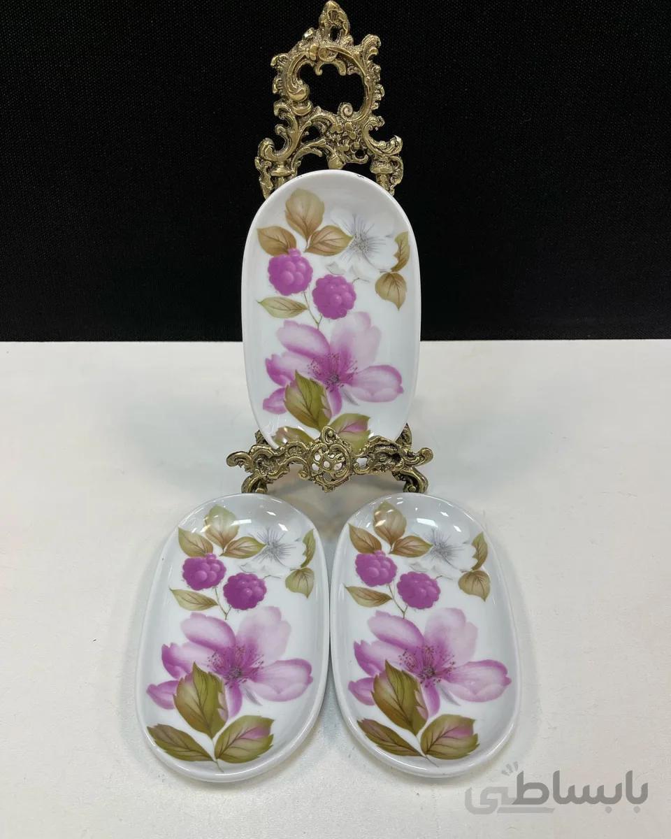 کره خوری آنتیک