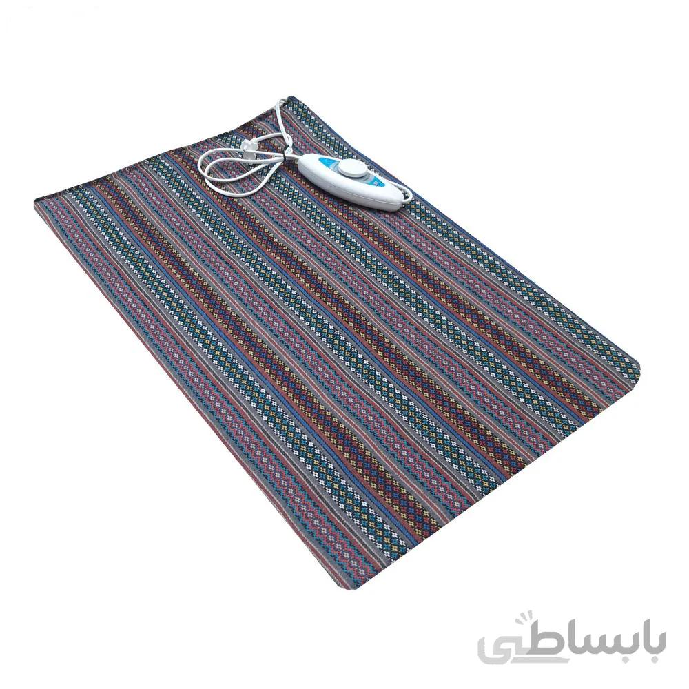 تشکچه برقی اس تی 4060