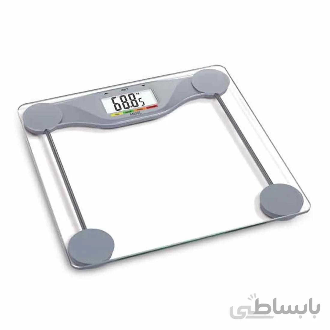 ترازو دیجیتال میگل مدل 800 ا Miguel Digital Scale Model 800