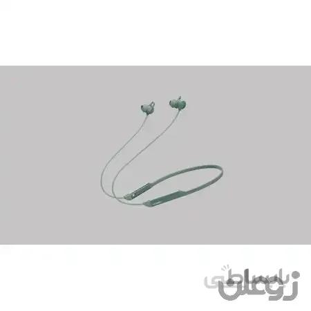 هندزفری هوآوی مدل Freelace pro