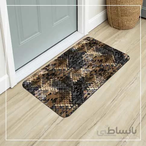 طرح مدرن کد 363252