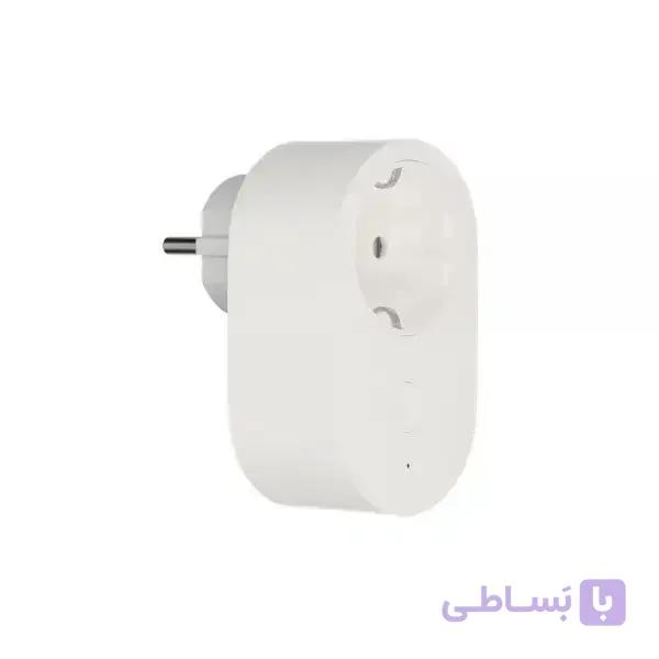 مبدل برق شیائومی مدل ZNCZ05CM