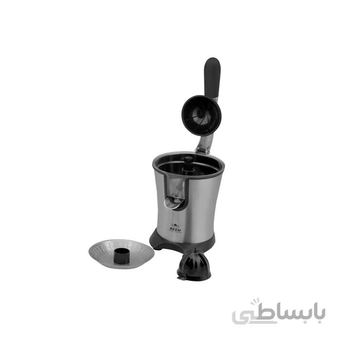 آب مرکبات گیری بیم CJ 4602 کد 286578