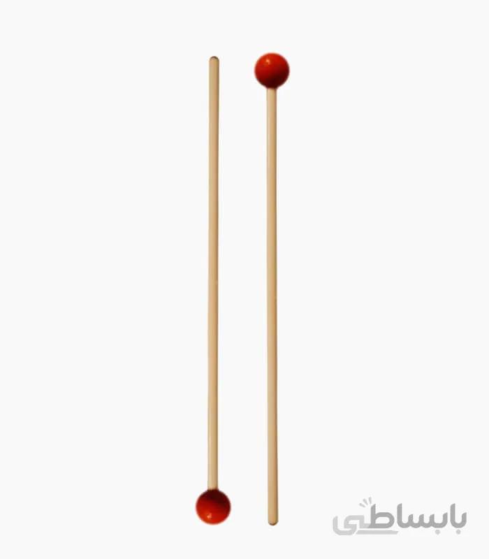 مضراب زايلوفون باس رها