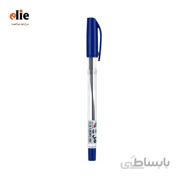 خودکار فابل نوک 0.7 میلی متر