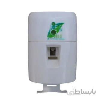 دستگاه خوشبوکننده هوا ای ایی جی مدل CD5023