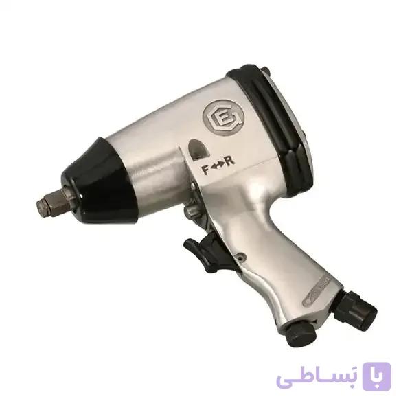 آچار بکس بادی جنیوس 1/2 اینچ مدل 400230