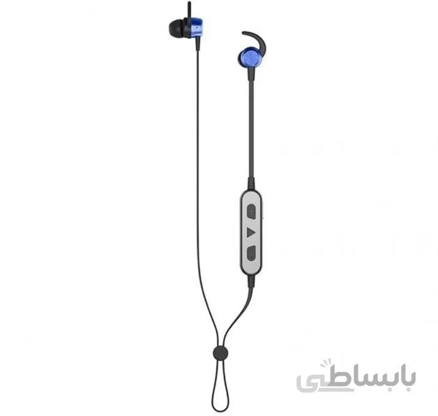 هدفون بلوتوث آپکینگ Bluetooth Stereo Headset IP- BH12