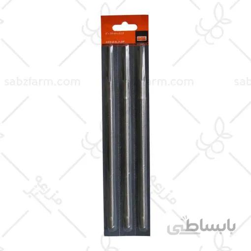 سوهان 5.5 اره موتوری