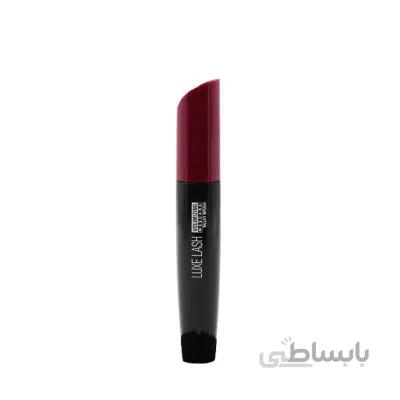 ریمل فوق حجم دهنده ونس مدل vance laforme mascara