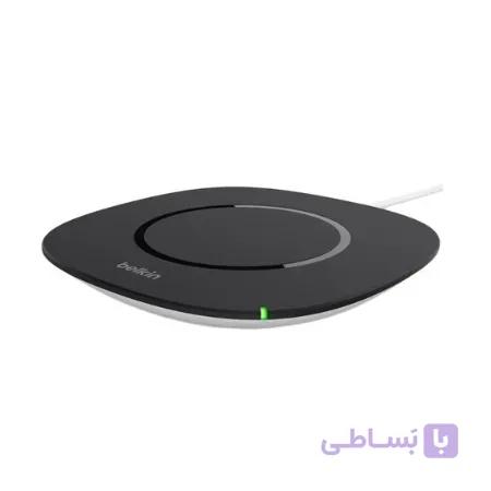 شارژر بی سیم بلکین مدل F8M747bt