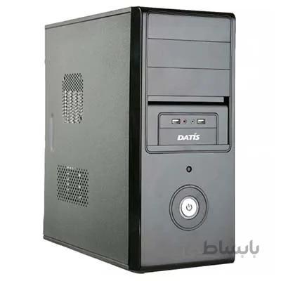 کیس Case نکست 608B Computer Case