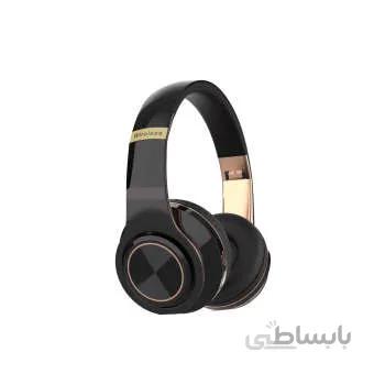 هدفون بلوتوثی P07