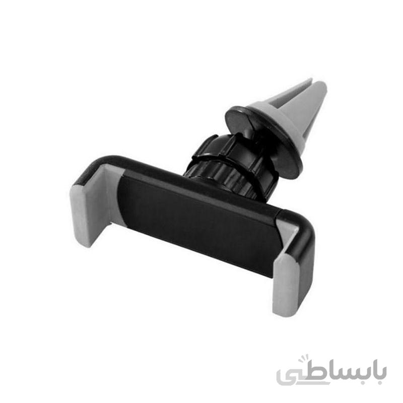پایه نگهدارنده گوشی موبایل Car Mobile Holder