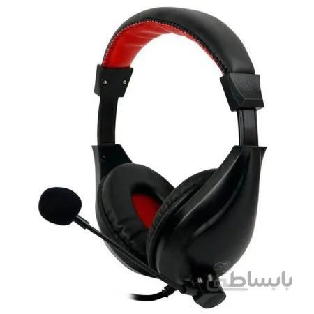 هدفون XP مدل 900