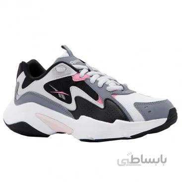 کتانی اسپرت ریباک مدل Reebok Royal Turbo