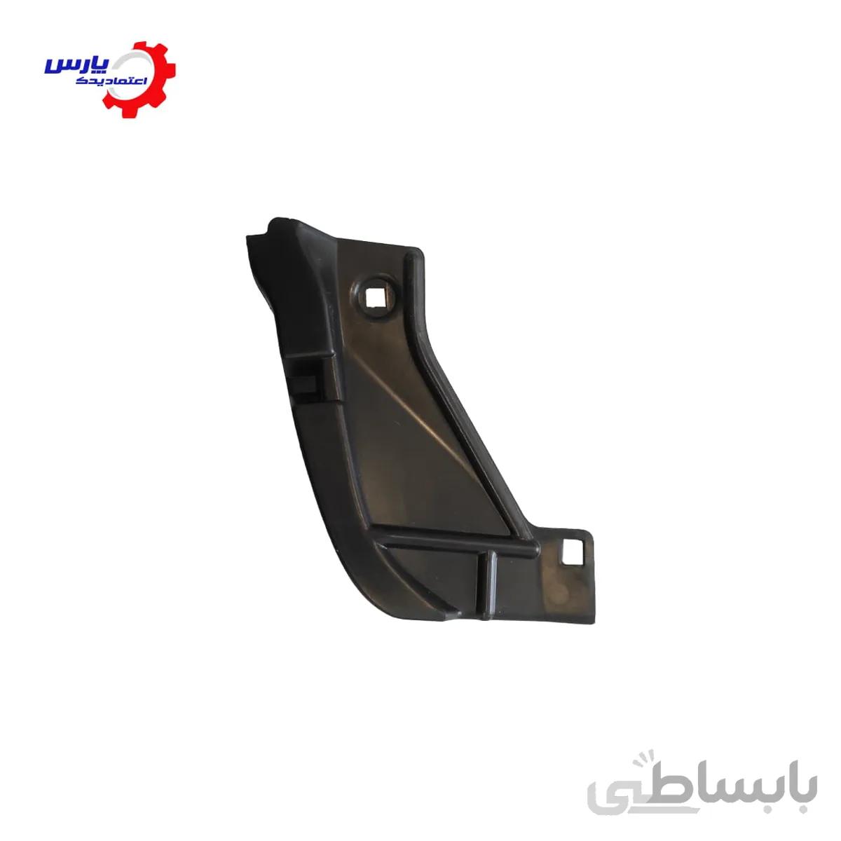 پایه گل پخش کن عقب راست لیفان 620