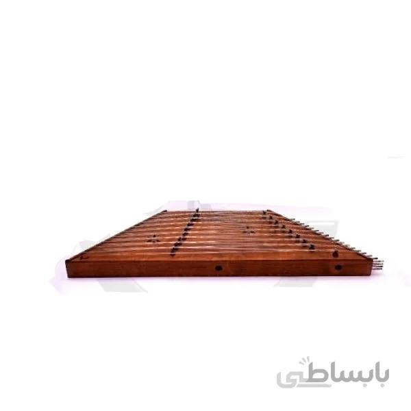 سنتور گلچین یک مهر آکبند