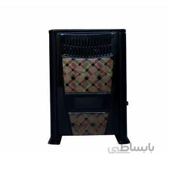 بخاری مهرآوران کد 7000