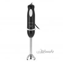 گوشت کوب برقی هاردستون مدل BL2401 ا Hardstone BL2401 Hand Mixer