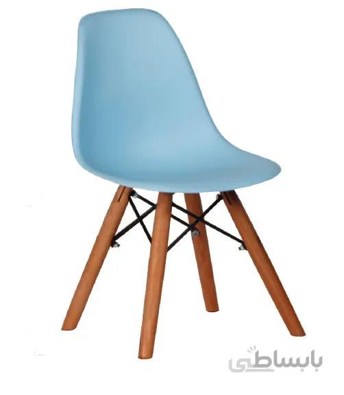 صندلی اپن کودک مدل پرنسا