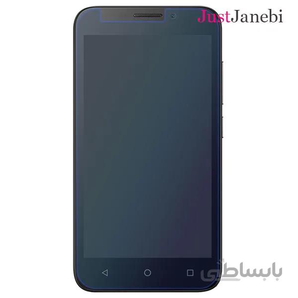 نانو گلس ضد ضربه هوآوی Huawei Y5 II
