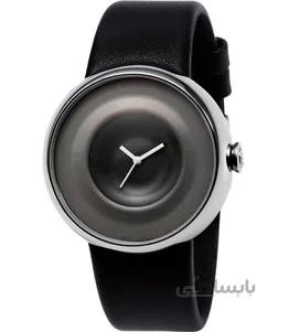ساعت مچی مردانه تکس مدل TS1006B ا ساعت مچی مردانه تکس مدل TS1006B