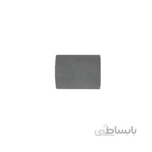 لاستیک صاف شارپ AR350