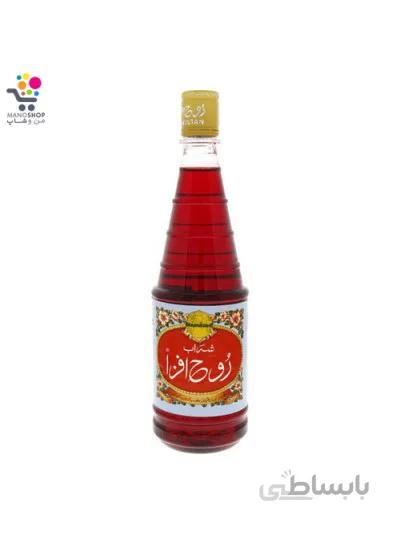 شربت روح افزا پاکستانی