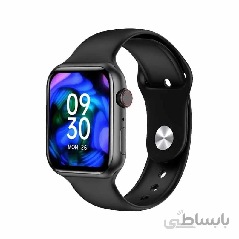 ساعت هوشمند M7 mini