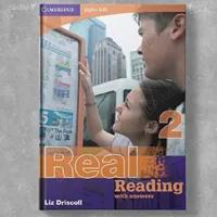 Real Reading 2
