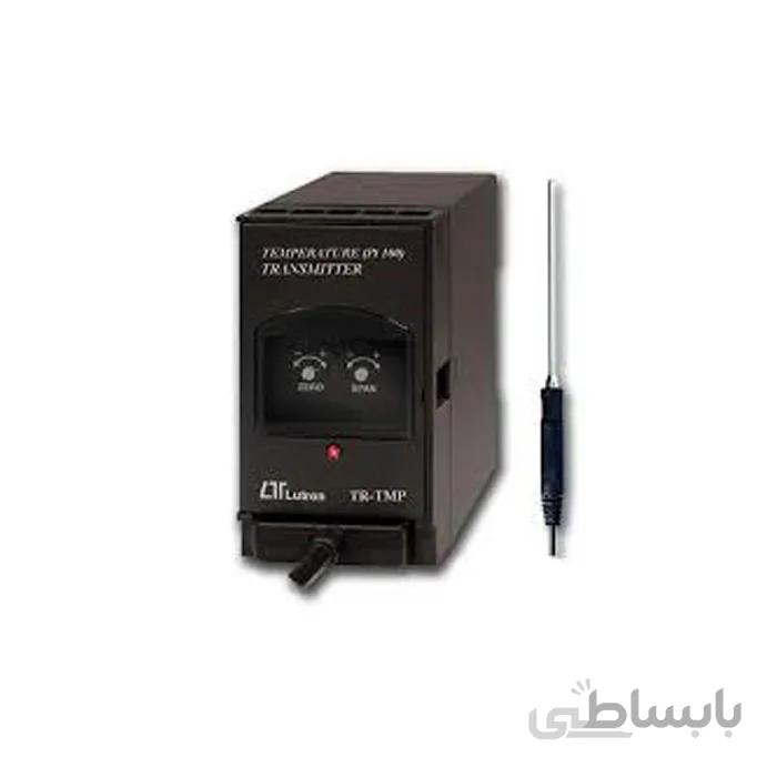 ترانسمیتر دما TR - TMP1A4