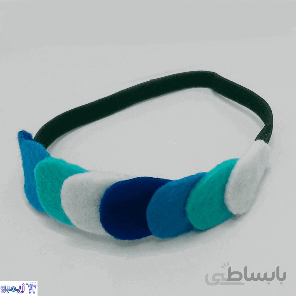 تل کشی زیبا