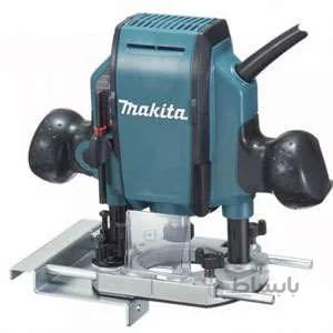 فرز نجاری آر پی 0900 ماکیتا ا Makita RP0900