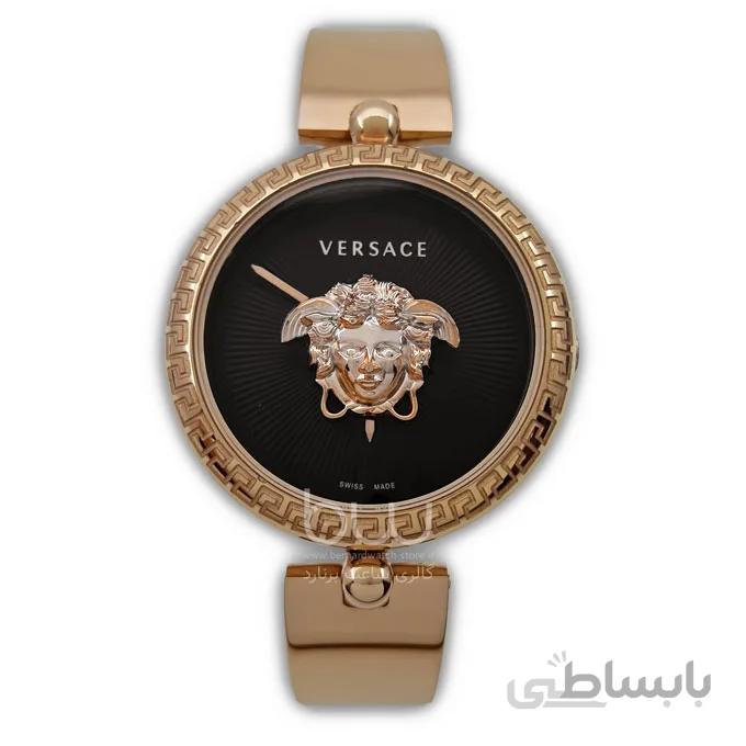 ساعت مچی ورساچه زنانه|VERSACE 27C115