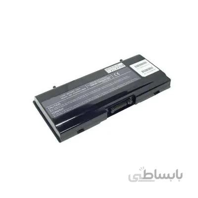 باطری / باتری لپ تاپ توشیبا 3287 BATTERY LAPTOP TOSHIBA 12CELL