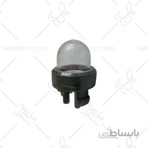 پرایمر بنزین اره موتوری