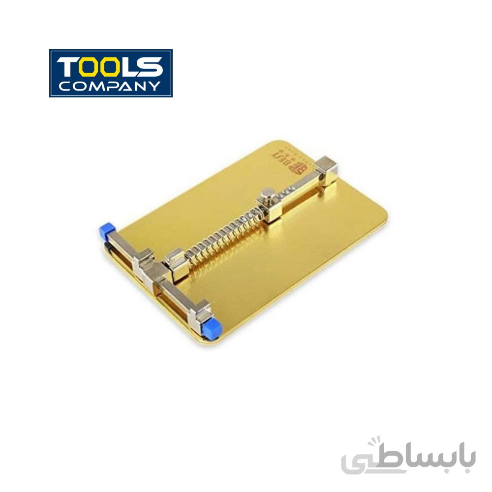 گیره برد بست BEST BST-001C