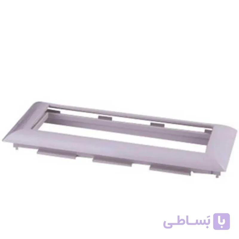 کادر 6 ماژول ترانکینگ 80x50 سوپیتا
