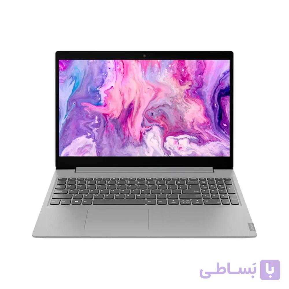 لپ تاپ لنوو  8GB RAM | 1TB | i3 | IdeaPad L3