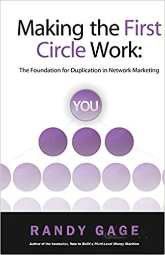 دانلود کتاب Making the First Circle Work - Pdf