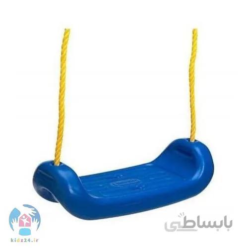 تاب اویز ستاره