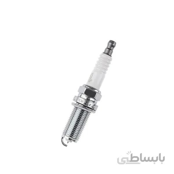 شمع لیفان ایکس ۶۰
