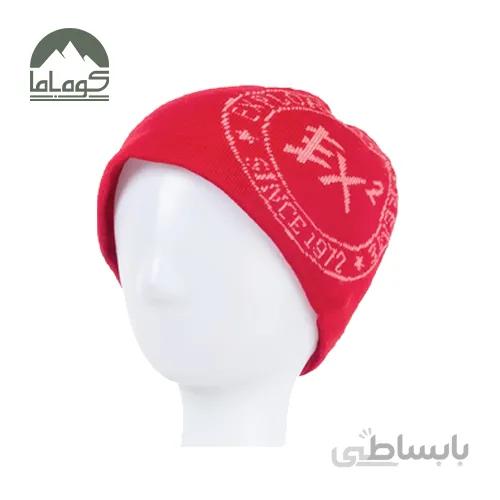 كلاه كاموايي پلار EX2 مدل 021
