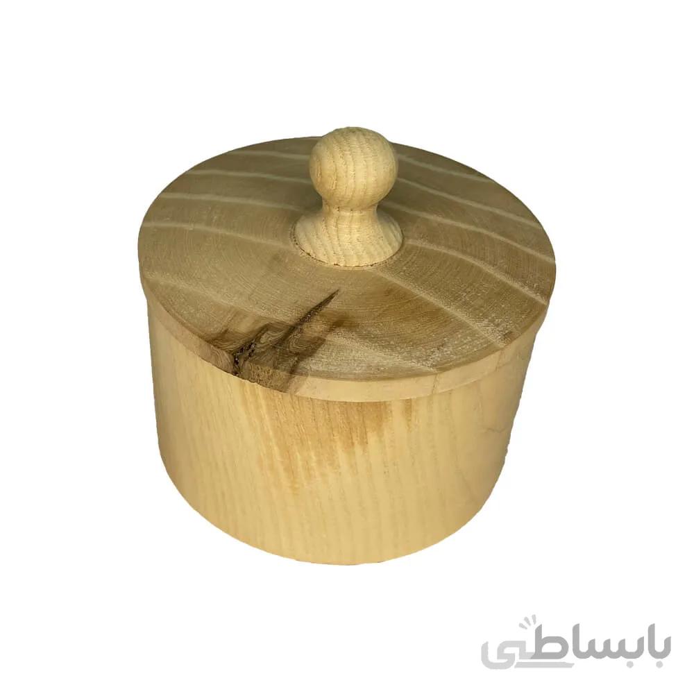 قندان