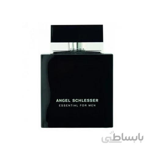 آنجل شلیسر اسنشیال مردانه (اسنشال) ا ANGEL SCHLESSER - Essential for Men