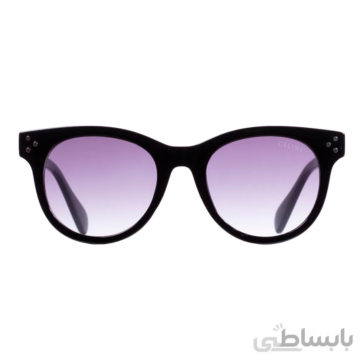 عینک آفتابی سلین