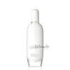 CLINIQUE - Aromatics in White